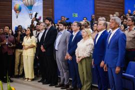 WhatsApp Image 2025-10-28 at 19.21.26 (1).jpeg