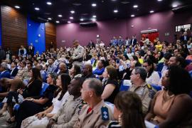 WhatsApp Image 2025-10-28 at 19.21.26.jpeg