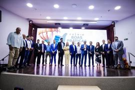 WhatsApp Image 2025-10-28 at 19.21.29 (1).jpeg