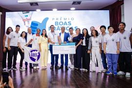 WhatsApp Image 2025-10-28 at 19.21.29.jpeg