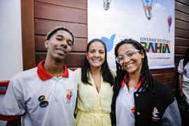 WhatsApp Image 2025-10-28 at 19.21.30.jpeg