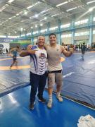Wrestling estudantes da rede estadual representam a Bahia no campeonato sul-americano 3.jpeg