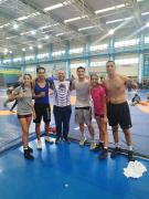 Wrestling estudantes da rede estadual representam a Bahia no campeonato sul-americano 4.jpeg