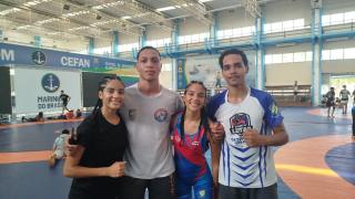 Wrestling estudantes da rede estadual representam a Bahia no campeonato sul-americano 6.jpeg