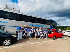 Wrestling estudantes da rede estadual representam a Bahia no campeonato sul-americano 8.jpeg