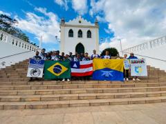 Wrestling estudantes da rede estadual representam a Bahia no campeonato sul-americano 9.jpeg
