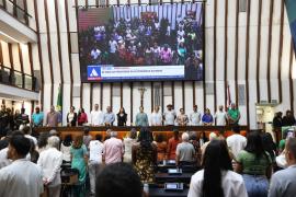 Bahia celebra 50 anos da Pedagogia da Alternância com destaque para a parceria com a Secretaria da Educação 12.jpeg