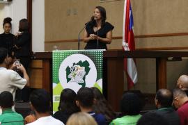Bahia celebra 50 anos da Pedagogia da Alternância com destaque para a parceria com a Secretaria da Educação 3.jpeg