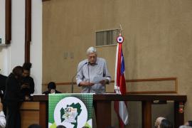 Bahia celebra 50 anos da Pedagogia da Alternância com destaque para a parceria com a Secretaria da Educação 4.jpeg