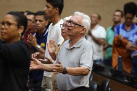 Bahia celebra 50 anos da Pedagogia da Alternância com destaque para a parceria com a Secretaria da Educação 5.jpeg