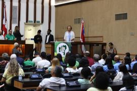 Bahia celebra 50 anos da Pedagogia da Alternância com destaque para a parceria com a Secretaria da Educação 7.jpeg