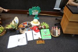 Bahia celebra 50 anos da Pedagogia da Alternância com destaque para a parceria com a Secretaria da Educação 8.jpeg