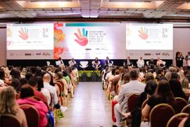 Bahia discute políticas públicas e práticas pedagógicas para a inclusão escolar 2.jpeg