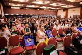 Bahia discute políticas públicas e práticas pedagógicas para a inclusão escolar 4.jpeg