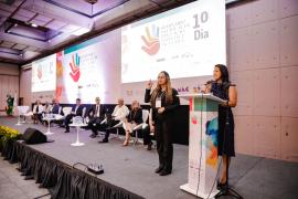 Bahia discute políticas públicas e práticas pedagógicas para a inclusão escolar 5.jpeg