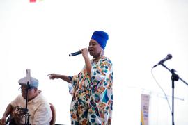 Bahia realiza abertura do Seminário Estadual Bolsa Família em Ação 2.jpeg