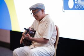 Bahia realiza abertura do Seminário Estadual Bolsa Família em Ação 3.jpeg