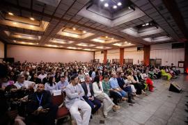 Bahia realiza abertura do Seminário Estadual Bolsa Família em Ação 4.jpeg