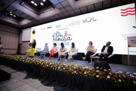 Bahia realiza abertura do Seminário Estadual Bolsa Família em Ação 5.jpeg