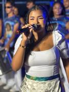 Celebrações do Novembro Negro fortalecem identidade e cultura afro-brasileira, no Sertão do São Francisco 10.jpeg