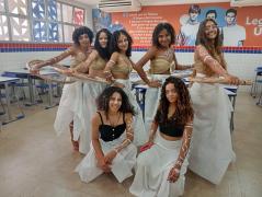 Celebrações do Novembro Negro fortalecem identidade e cultura afro-brasileira, no Sertão do São Francisco 2.jpg