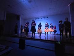 Celebrações do Novembro Negro fortalecem identidade e cultura afro-brasileira, no Sertão do São Francisco 3.jpg