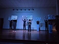 Celebrações do Novembro Negro fortalecem identidade e cultura afro-brasileira, no Sertão do São Francisco 4.jpg