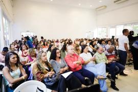 Congresso debate democracia e qualidade na educação municipal 2.jpeg