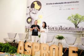 Congresso debate democracia e qualidade na educação municipal 3.jpeg