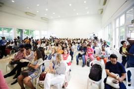 Congresso debate democracia e qualidade na educação municipal 5.jpeg