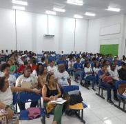 Consciência Negra mobiliza rede estadual de ensino no Recôncavo Baiano 1.jpeg