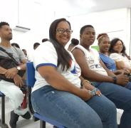 Consciência Negra mobiliza rede estadual de ensino no Recôncavo Baiano 2.jpeg