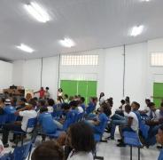 Consciência Negra mobiliza rede estadual de ensino no Recôncavo Baiano 3.jpeg