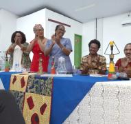 Consciência Negra mobiliza rede estadual de ensino no Recôncavo Baiano 4.jpeg