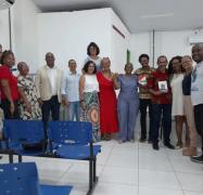 Consciência Negra mobiliza rede estadual de ensino no Recôncavo Baiano 5.jpeg