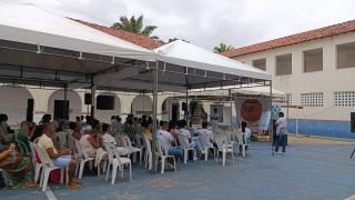 Consciência Negra mobiliza rede estadual de ensino no Recôncavo Baiano 8.jpeg