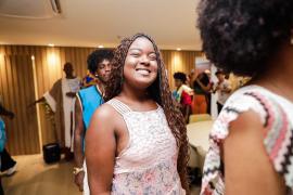 Desfile de estudantes marca início das ações do Novembro Negro na Secretaria da Educação 12.jpeg