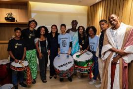 Desfile de estudantes marca início das ações do Novembro Negro na Secretaria da Educação 20.jpeg