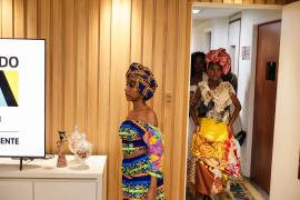 Desfile de estudantes marca início das ações do Novembro Negro na Secretaria da Educação 7.jpeg