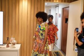 Desfile de estudantes marca início das ações do Novembro Negro na Secretaria da Educação 9.jpeg