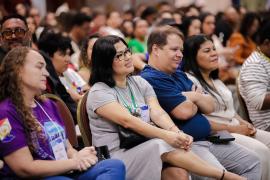 Educação Científica mobiliza educadores da rede estadual na capital baiana 10.jpeg