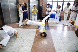 Educação Científica mobiliza educadores da rede estadual na capital baiana 2.jpeg