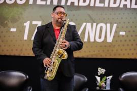 Educação Científica mobiliza educadores da rede estadual na capital baiana 3.jpeg