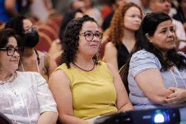 Educação Científica mobiliza educadores da rede estadual na capital baiana 6.jpeg