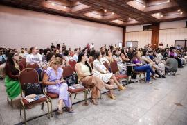 Educação Científica mobiliza educadores da rede estadual na capital baiana 7.jpeg