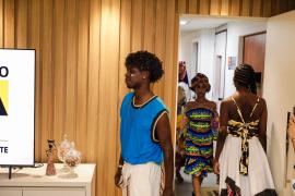 Educação baiana celebra o Novembro Negro com ações em todo o Estado 3.jpeg