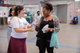 Enem Segundo Dia 1.jpeg