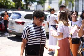 Enem Segundo Dia 13.jpeg