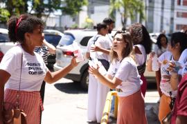 Enem Segundo Dia 14.jpeg