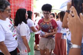 Enem Segundo Dia 16.jpeg